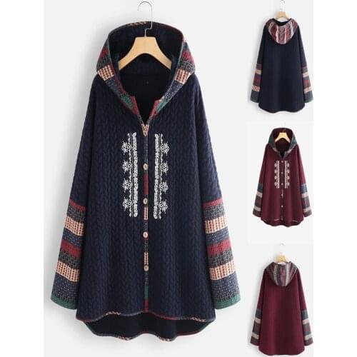 Женские стеганые куртки HONGRUILONG China At AliExpress