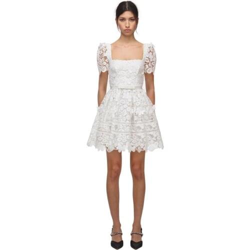 Широкие летние платья Jamerary China At AliExpress