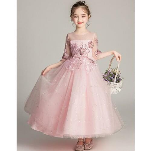 Одежда для девочек Miqiaikids China At AliExpress