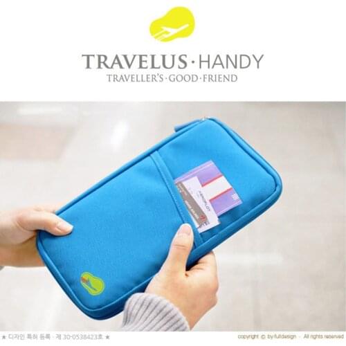 Мужские бумажники Mizpah China At AliExpress