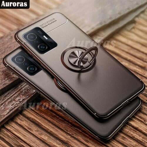 Skinlee Smart Phone Cases Xiaomi Redmi Pro Prime