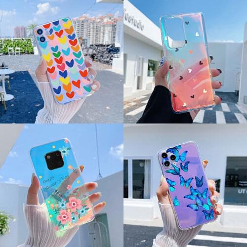 Toraise Samsung Phone Cases