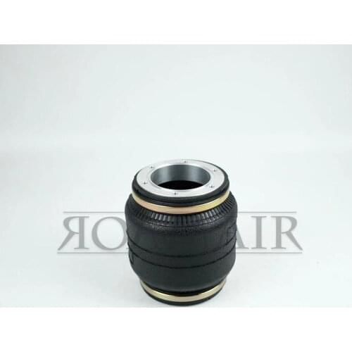 DH142146M universal type airspring airbags