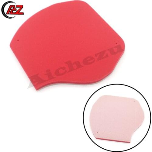 ACZ Motorcycles Air Filter for Yamaha YFM550 Grizzly 550 EPS Hunter YFM700 Edition 3B4-14451-00 1HP-E4451-01