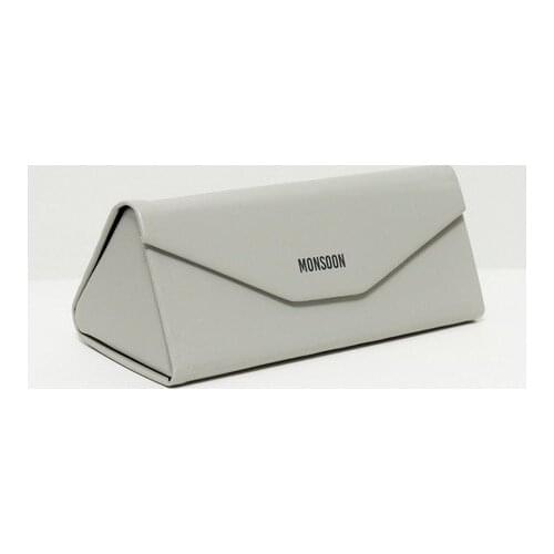 ZARINA Women's Accessories