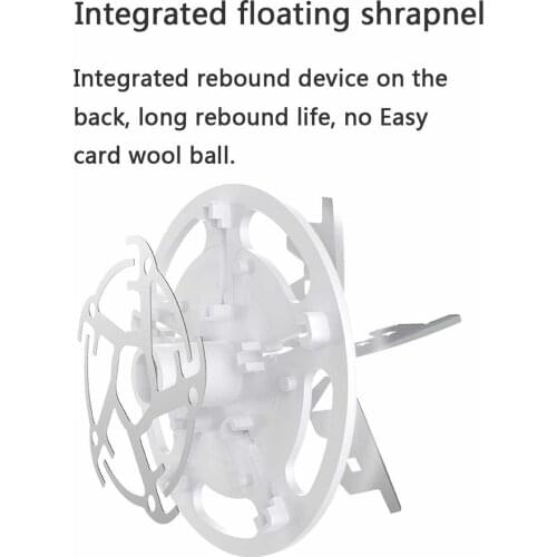 1 PCS Original Hair ball trimmer head hair ball machine Lint Remover replacement head For XIAOMI MIJIA Lint Remover MQXJQ01KL