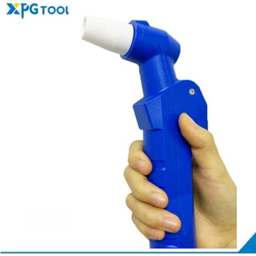 24V low voltage DC connecting wire welding gun thread end welding tool automobile electric vehicle motorcycle repair tool