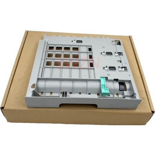 Duplex For Samsung ML 3310 3312 3710 3712 3750 SCX 4833 4835 5637 5639 5737 5739 JC90-01031A