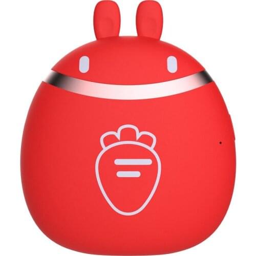 Electric Nail Clipper Nail Clipper for Adults, Elderly and Children, Pedicure Nail Professional Correction Tools