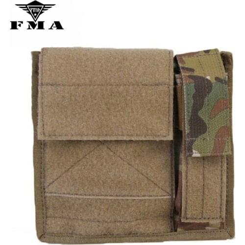 FMA Hunting Supplies