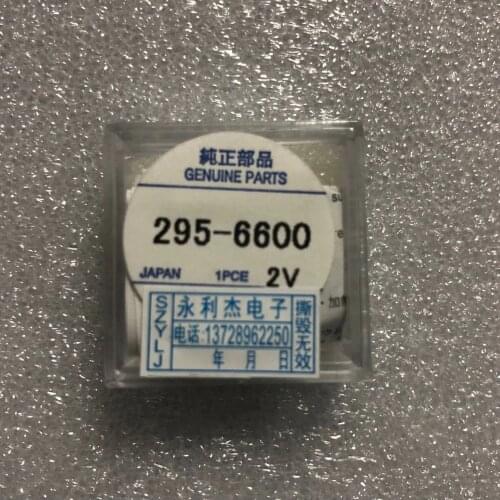 Good quality new 295-6600 295-66 MT616 photokinetic energy for G820/G870