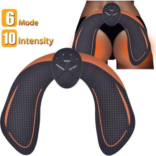 Массаж и расслабление Janedream China At AliExpress