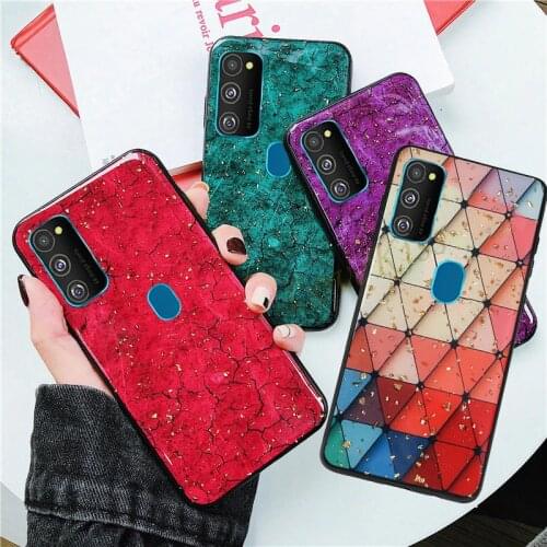 LoveKiss Samsung Galaxy A6 Phone Cases