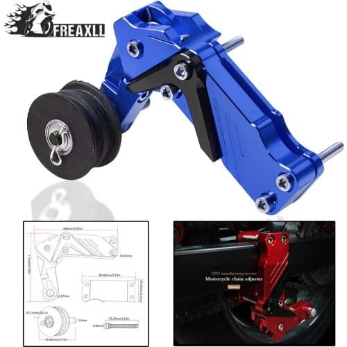 Multicolor Motorcycle Dirt Bike Fuel Gas Oil Delivery Tube Soft Petrol Fuel Hose for husqvarna husaberg ybr 125 kxf 250 wr450f