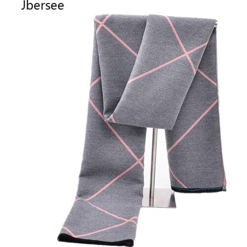 Fashion Luxury Brand Design Winter Women Cashmere Scarf Women High Quality Poncho Warm Soft Shawl Wrap Scarves Accesorios Mujer
