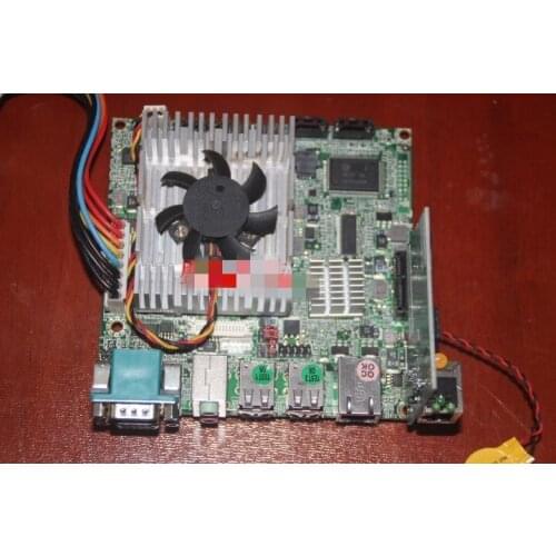 NANO-8050-2260 BIOS:R1.10.E2 B9307633AB18050820