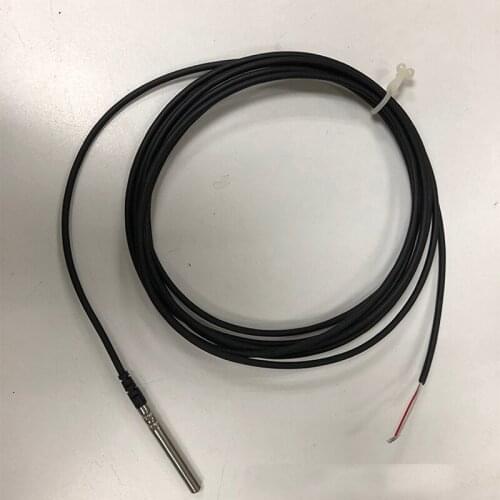 New And Original Sensor ntc015wP00 Spot Photo, 1-Year Warranty