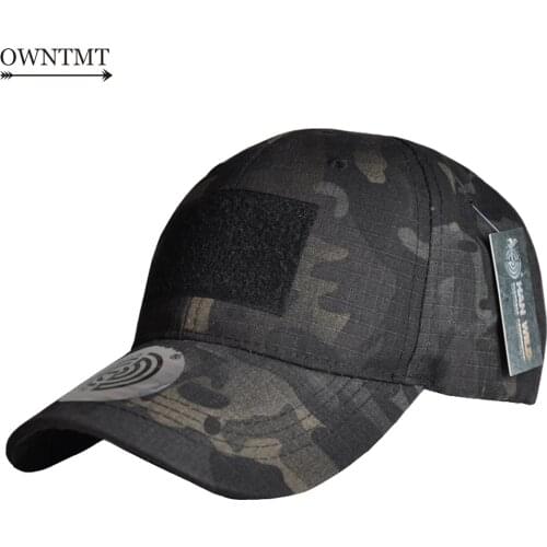 OWNTMT Climbing And Mountaineering Products