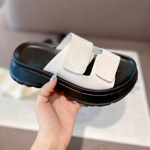 Women's Slippers SheDian China