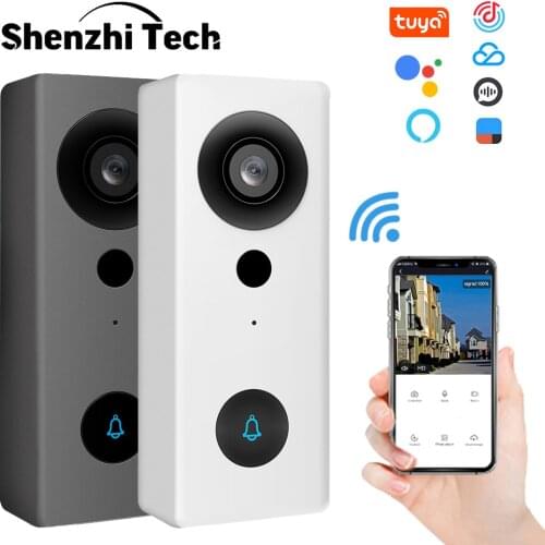 Door Bells SHENZHITECH China