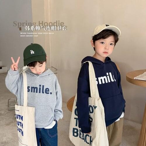 SZLAPRMK T-shirts For Boys