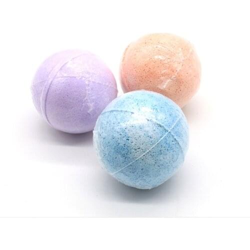 Shaped Sterling Silver Jewelry Inside Bath Bombs For Party Pearl Pendant And Gems Ring Fizzers Bombs Live Show Gift BB001