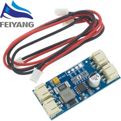 1 Cell Lithium Battery Charging 3.7V 4.2V CN3791 MPPT Solar Panel Regulator Controller Module 5V 6V 9V 12V