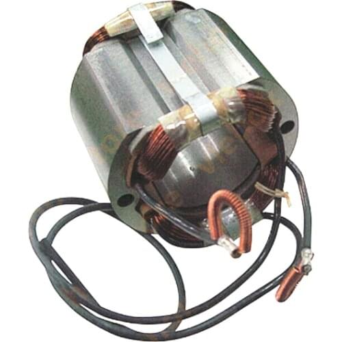 220-240V Field Stator for MAKITA HM0810 HM0810T 522508-9 528796-6 Power Tool Accessories Electric tools part
