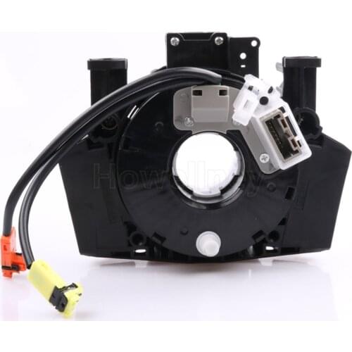 25567-7W025 255677W025 fit Newzeland Australia Malaysia Singapore MODEL For Nissan Navara D40 Pathfinder Skyline Murano