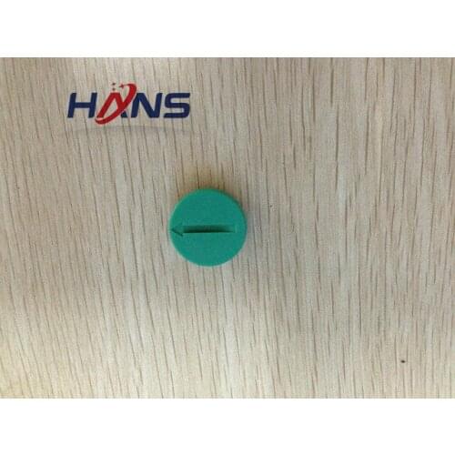 30pc. Original Duplicator ADJ.DIAL;STRIPPER fit for RISO FR GR RP RN 019-11739 FREE SHIPPING