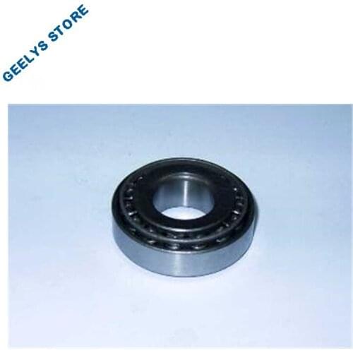 3204715101 Rear bearing of output shaft FOR GEELY 08CK-1;2LG-1;CD-1