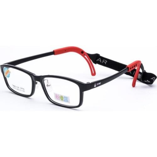 Аксессуары для одежды Aipo China At AliExpress