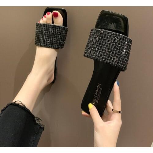 Женские вьетнамки Dailan Jeanna China At AliExpress