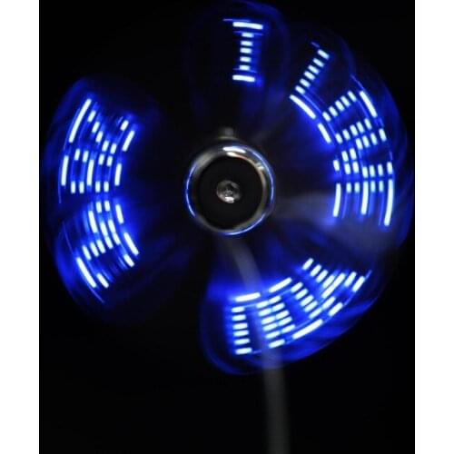 LFRICH Home And Garden Products