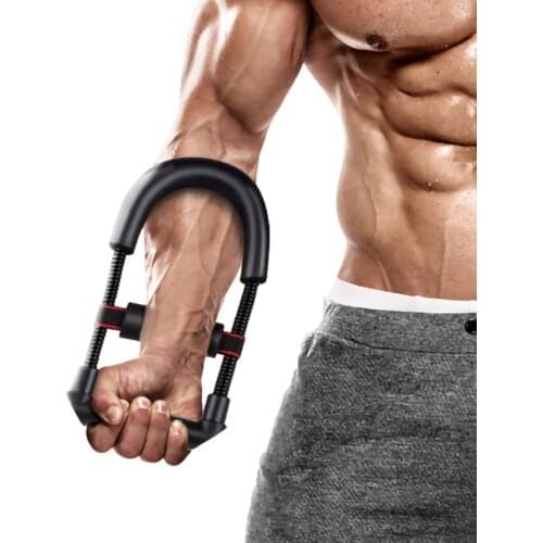 Кистевые тренажеры Machalon China At AliExpress