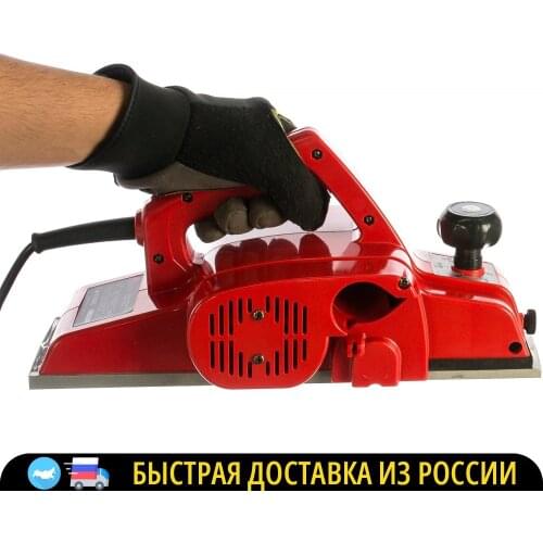 Ручные электрорубанки Нет бренда China At AliExpress