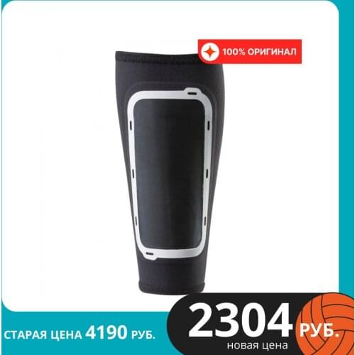 Напульсники Nike‌ China At AliExpress