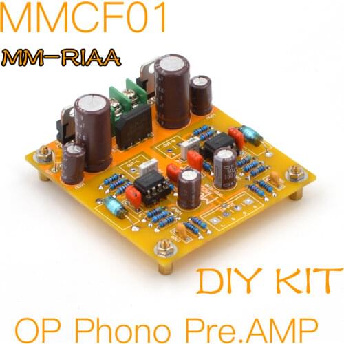 OnifealiMajeson Operational Amplifiers