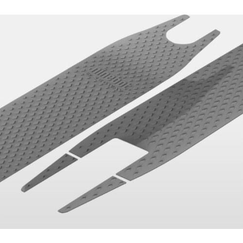 Original Foot pad for Ninebot Kickscooter ES2 ES4 Electric Scooter Skateboard spare parts