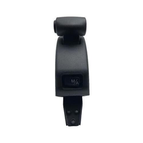 Transmission Gear Shift Lever Control Unit For MERCEDES-BENZ MP3 Gear Shift Lever Carrier power shift 9432601109