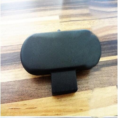 Apply to aodi A4L (09-- 16), B8B9(09--15) Wiper spray nozzle Windshield nozzle A price