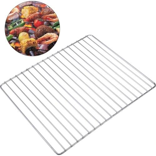 ROSENICE Grill Grates