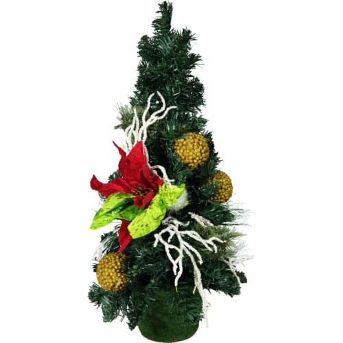 Рождество Christmas Goods