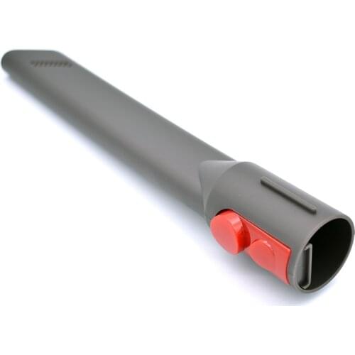 Flat Gap Nozzle Brush Tool Suction Head Replacements For Dyson V7 V8 V10 Absolute Adapter Vacuum Cleaner Parts Accessories