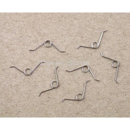 20pcs/lot L2 R2 Trigger Button spring Replacement for ps4 controller