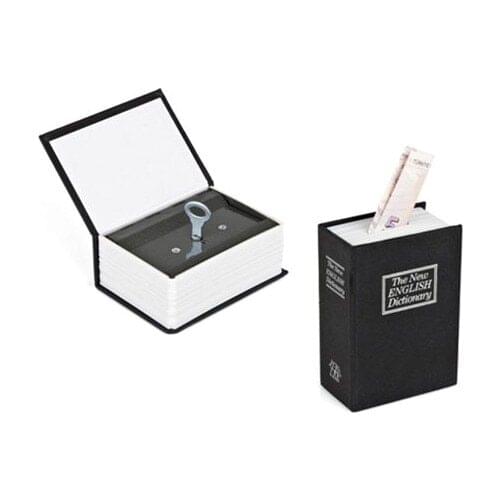 Фурнитура для бижутерии Tam İthalat China At AliExpress