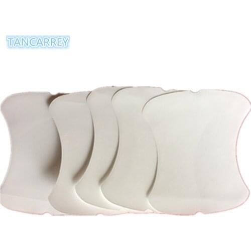 High quality Car door handle Protective film for bmw f30 volvo Ford Focus 3 bmw f10 volkswagen polo mazda peugeot 207