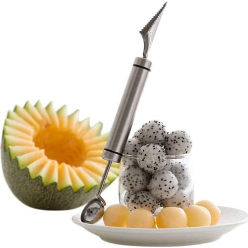 Ложки нуазетки XZJJA China At AliExpress