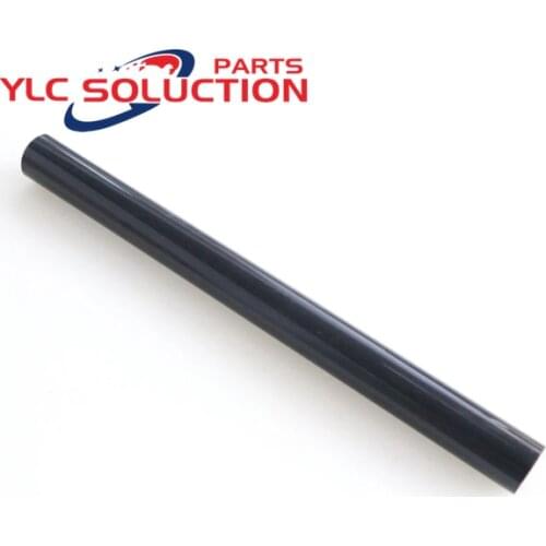 1X Fuser Belt for Ricoh MPC3003 MPC3503 MPC3004 MPC3504 Fixing Film MP C3003 C3503 C3004 C3504