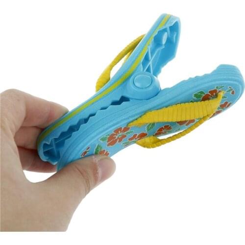 Akoyovwerve Clothespins